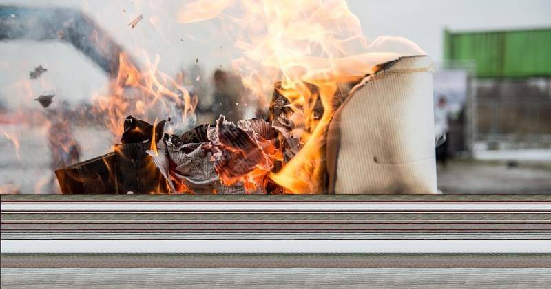 Pixabay/Skitterphoto